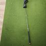 Wilson DYNAPWR MAX 5 Wood 18 degree UST Mamiya M40X Shaft Headcover Included Image 5