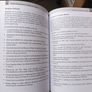 Police job assessments book Image 5