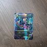 3 mega pokemon cards Image 6