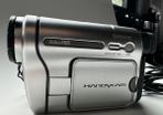 Sony Handycam DCR-ccd-trv238e PAL