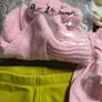 Superb 12-18 months clothes bundle Image 5