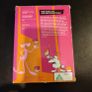 The Pink Panther Cartoon Collection Boxset Image 2