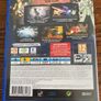 ps4 game: Naruto Shippuden ultimate ninja storm Image 2