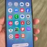 Samsung galaxy A17 128gb ram 4gb phone Image 3