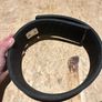Strength Shop lever belt Image 3