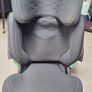 Maxi-Cosi Car Seats Image 6