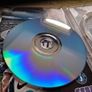 Football Manager 2011 Pc DVD rom Mac games Original Image 10