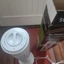 Tower Fan Image 2