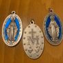 Our Lady Of Grace,  Free Post Image 3