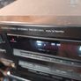 KENWOOD Amplifier Image 2