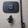 Elgato Key Light - Professional 2800 lumens Studio Light Image 2