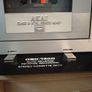 Akai GXC-730D stereo tape deck hifi audio cassete golden era Image 4