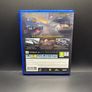 Project Cars Ps4 Image 4