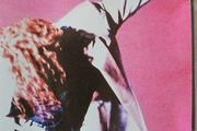 Simply Red - A New Flame.