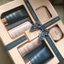 baylis& harding gift set Image 2