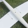 RC model plane Image 7