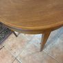 table Image 2