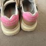 womens trainers Image 4