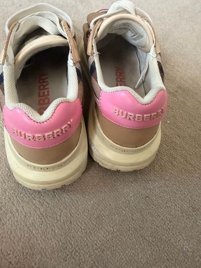 womens trainers