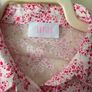 savida blouse Image 3