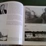 Nenagh through the mists of time Ireland Irish Tipperary local history Image 3