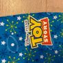 Toy Story Image 6