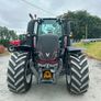 Valtra Other 2017 Image 3