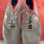 Custom Design Nike Trainers New Size 14 mens Image 4