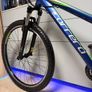 Carrera Valour Mountain Bike Image 5