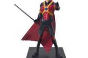 Kotobukiya DC Comics Red Robin New 52 ARTFX+ 1/10 Scale Statue SV118