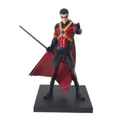 Kotobukiya DC Comics Red Robin New 52 ARTFX+ 1/10 Scale Statue SV118