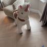 ponycycle Image 3