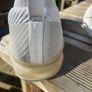 Nike Vapourmax size 12 Men's Image 5