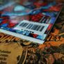 Amazing Spider-Man ! Issue #565 ! 1st Appearance of Ana Kravinoff, Daughter of Kraven the Hunter ! 2008 ! by Marvel ! Image 2