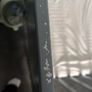 baby cot Image 4