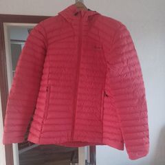 Berghaus jacket
