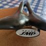 selle Image 2