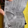 A bugs Life  PlayStation1 Ps1 PlayStation2 Ps2 games Original Image 4