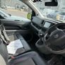 2021 Citroen Dispatch | 1.5 HDI | Enterprise | MWB Image 7