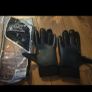 Gaelic football gloves Image 3