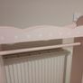 dress rail Image 5
