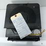 BMW E60 E61 5 Series Subwoofer Sub Speaker Stereo Music 61928910 A2l4b15s Image 4