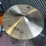 Cymbals & Cymbal Bag For Sale (Prices Below) Image 3