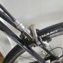 Giant Defy 2 Image 3
