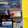 Medieval Moves PlayStation 3 ps3 games Original Image 7