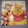 winnie the pooh items Image 2