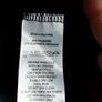 Calvin Klein golf Jacket UK 12 Image 3
