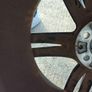 20" Genuine BMW 648M Alloys G11/G12/G30/G32 etc Image 10