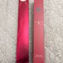 Rituals Fragrance Sticks (New) Image 3