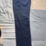 Navy Marco Capelli 3 piece suit Image 2